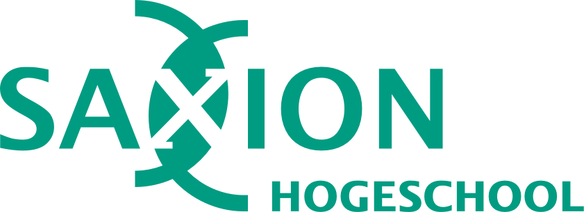 Logo_Saxion_Hogeschool