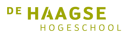 haagse_hogeschool