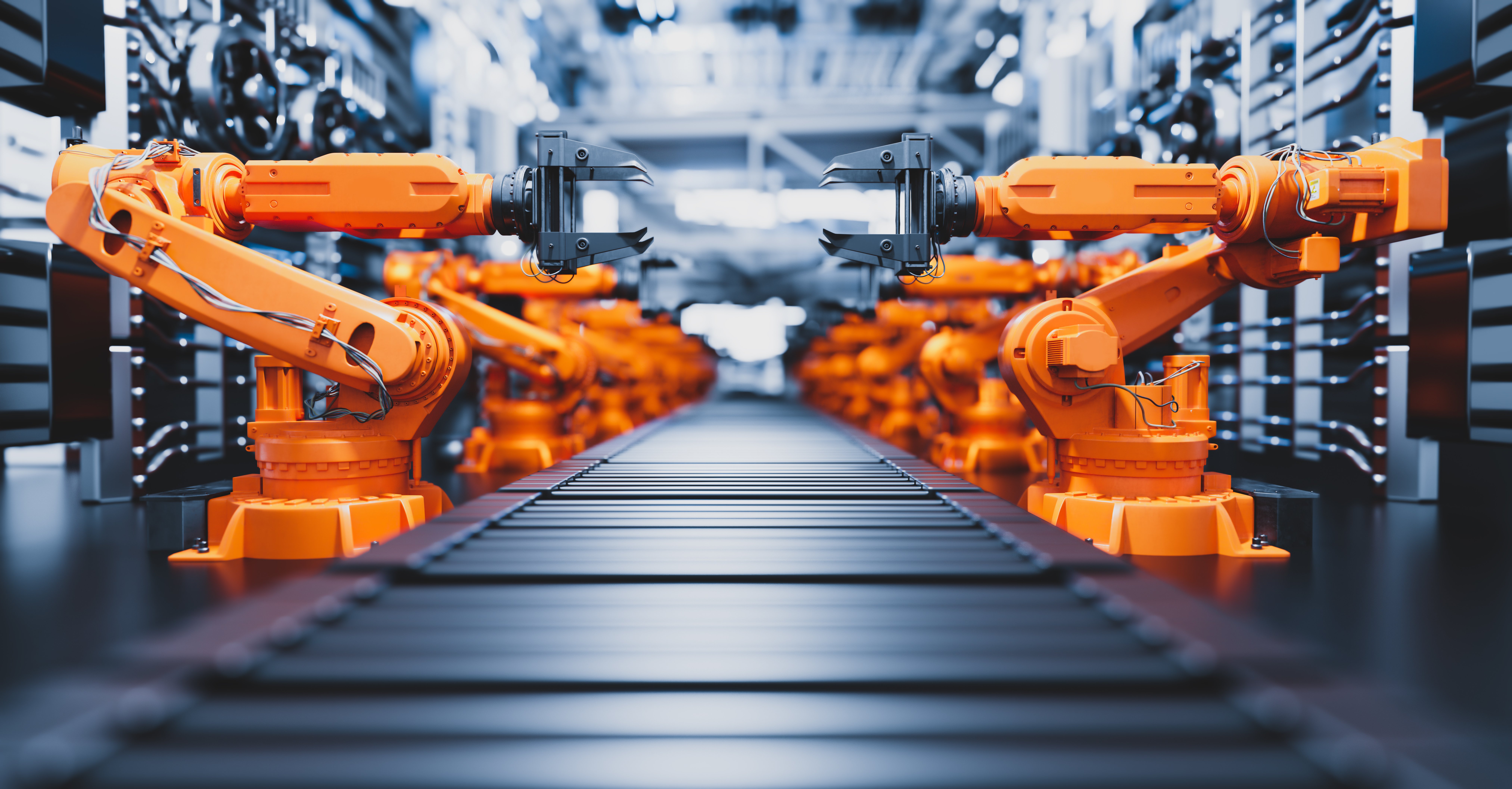 robotic-arms-along-assembly-line-in-modern-factory-2023-11-27-05-37-20-utc