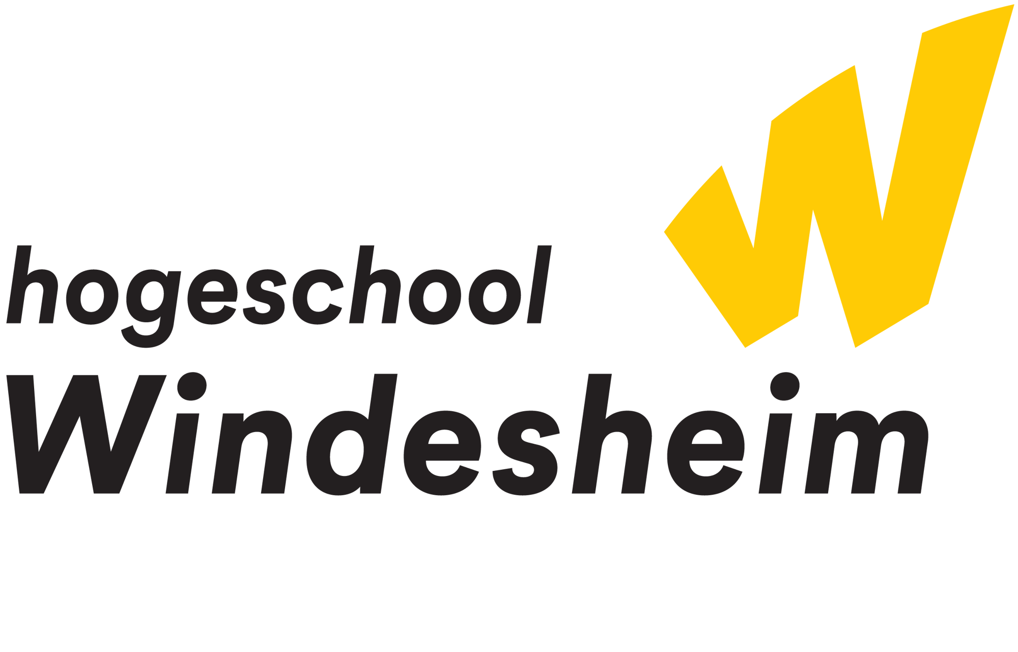 windesheim_logo