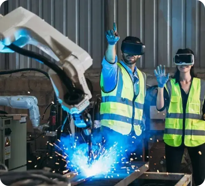 Smart Maker Nieuws - Smart Makers